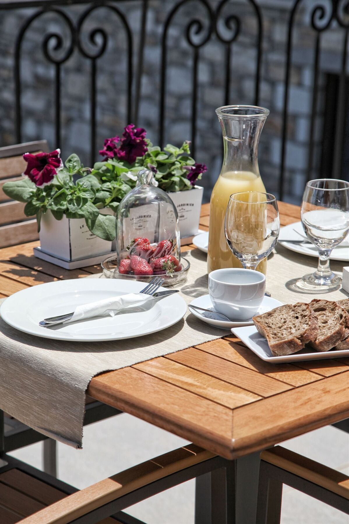 Theta Hotel Pelion Áyios Dhimítrios Kültér fotó